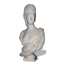 House Decor