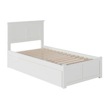 Elena Bed frame