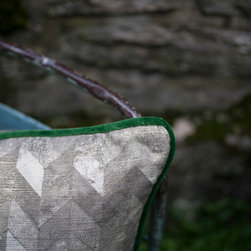 Pillows - Decorative Pillows