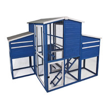 Chicken Coop