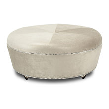 ottomans