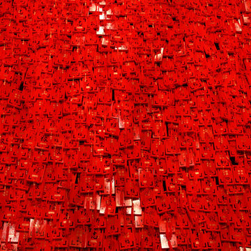 Bar Rouge