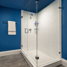 My Bathroom Plan (1)
