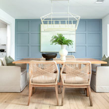 Expert Speak: How to Make Your Home Adapt to a New Normal