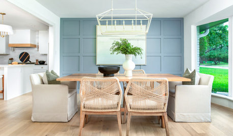Expert Speak: How to Make Your Home Adapt to a New Normal