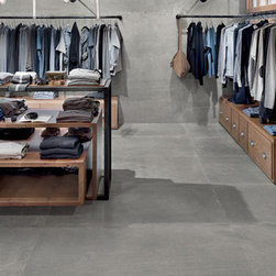 Marble look tiles - Wall And Floor Tile