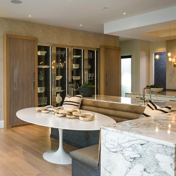 Dreamy Details - Kitchen