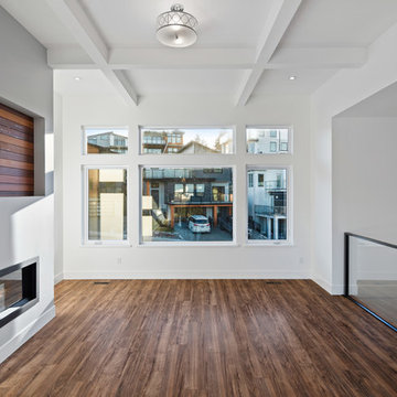 Ridge Point Place