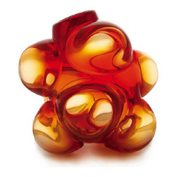 Tango cumulo vase - Vases