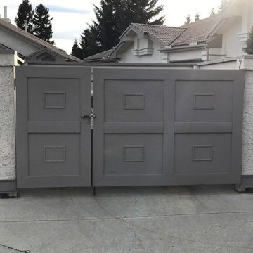 Briar Park Condominium in SW Calgary