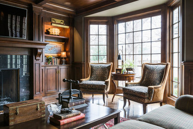M Sudermann Interior Design Kansas City Kansas City Mo Us 64112 Houzz