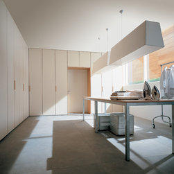 poliform wardrobe hr - Closet Storage