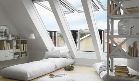 Inquinamento Indoor: 7 Modi per Combatterlo