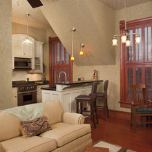 Guest House