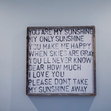 For Dot