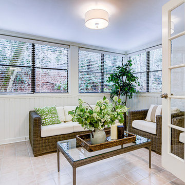 Atlanta Condominium