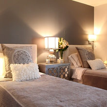 girls bedrooms