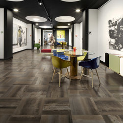 C&S Tile - Products