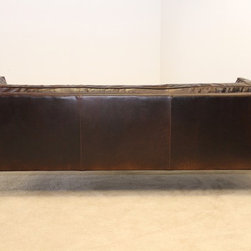 Living room - Products
