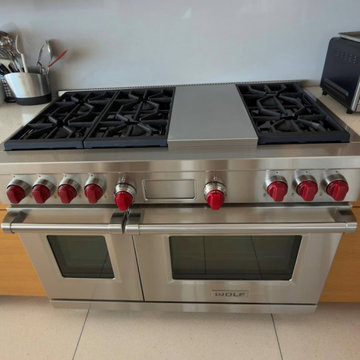Bristol Appliance Repair