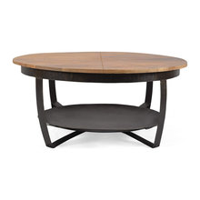 coffee tables