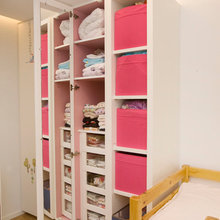 Kids Closet