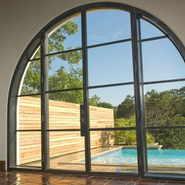 Durango Doors