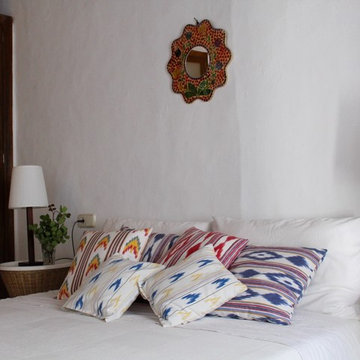 Casa de pueblo en Mallorca