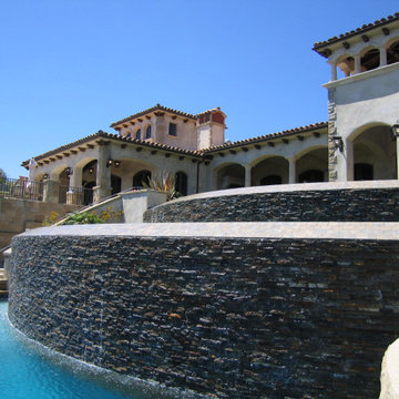 V Residence