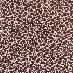 AND Fabric Collection - Products
