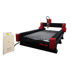 stone engraving and cutting machine Jinan toyea machinery equipment co.,ltd  ,co - Products