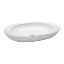 Furniture, accessories, etc. wish list