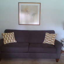 living room ideas