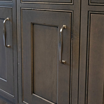 Every Detail Matters - Yardley, PA