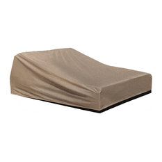 Best Shop Double Chaise Products on Houzz
