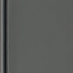 Gauntlet, Black Glaze - Products