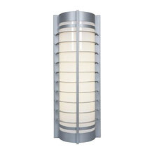outdoor lighting