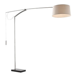 Lighting - Floor Lamps