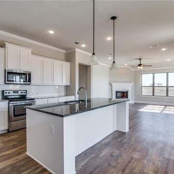 Kitchen Remodeling Services in Culver City, CA
