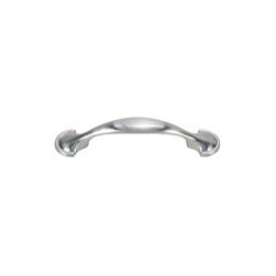 HARDWARE HOUSE - Cabinet And Drawer Handle Pulls
