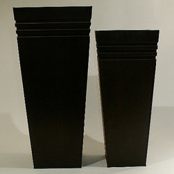 Pots, Planters and Containers - Products