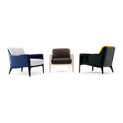 Arflex - Products