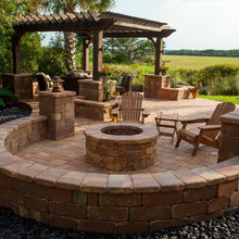 Pergola