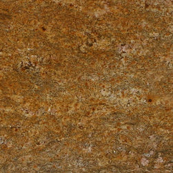 Granite Slabs - Products