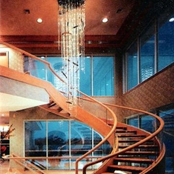 Project Gallery