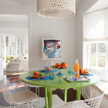 Playroom