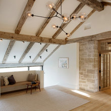 Beams