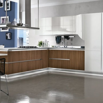 kitchen remodeling