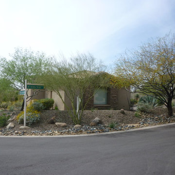 Private Residence 25
