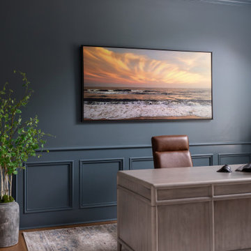 Whole-Home Remodel & Interior Design | Raleigh, NC